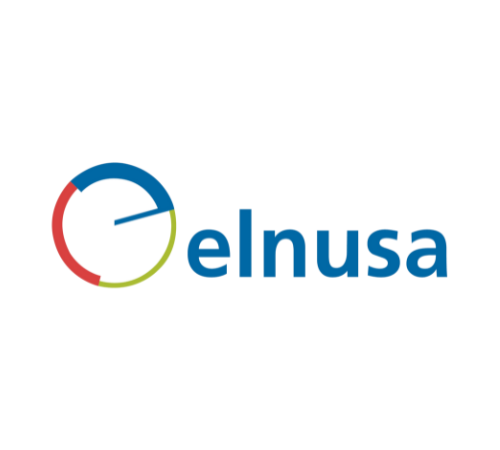 Elnusa