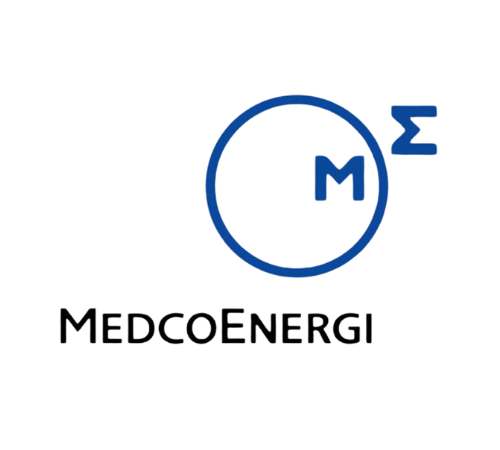 Medco Energi