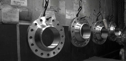 Screenshot 2025-02-28 141948