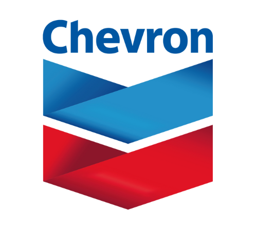 chevron