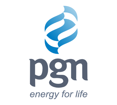 pgn