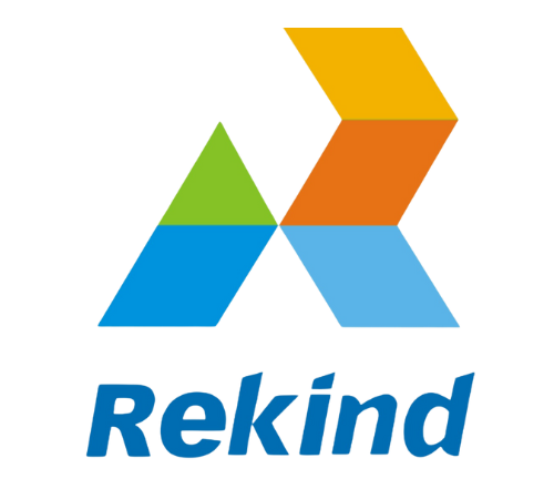 rekind