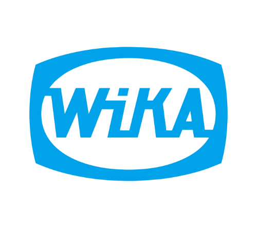 wika