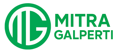 TKDN PT MITRA GALPERTI